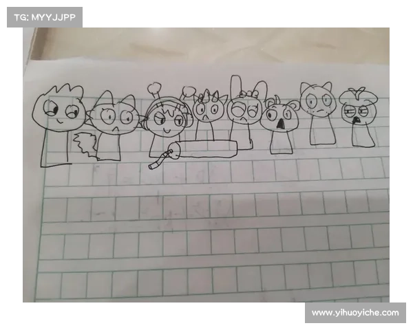 李梦涵无柏忌8鸟创纪录赛后分享传奇球员节奏控制带来的启发