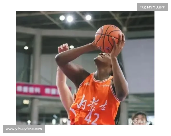 WNBA状元热门因伤缺席全赛季 张子宇未能登顶选秀榜单