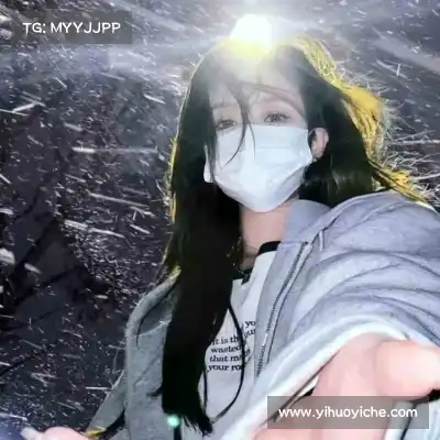 计玉